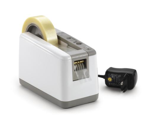 Distributore da tavolo elettrico