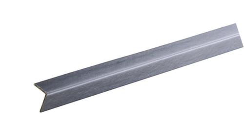 Striscia di protezione dei bordi resistente all'umidità, lunghezza 1200 mm