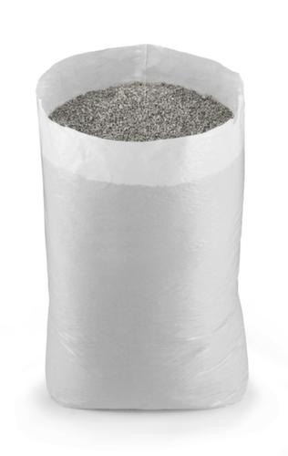 Materiale assorbente