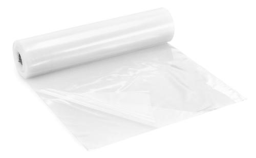 Film termoretraibile