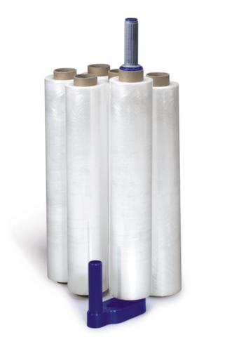 Film termoretraibile