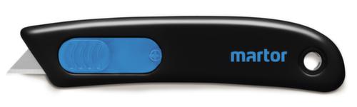 MARTOR taglierina usa e getta Smartcut