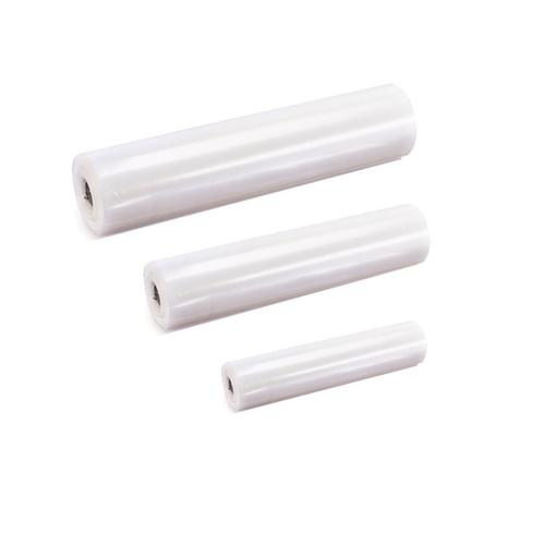 Film termoretraibile