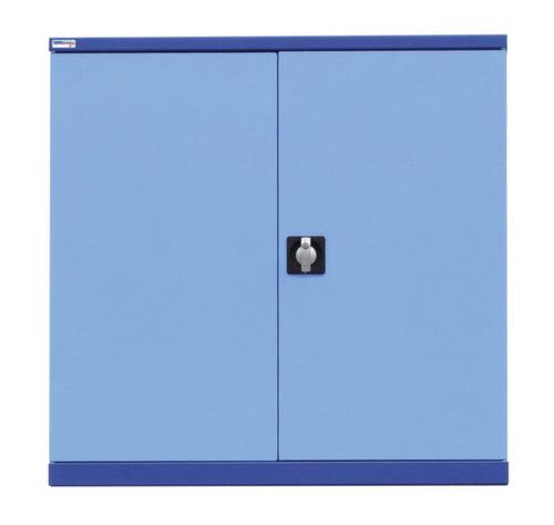 Thurmetall Porte in lamiera piena per sistemi di armadi modulari