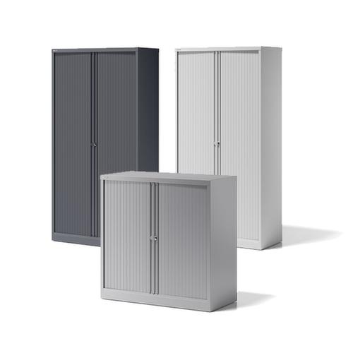 Bisley Armadio trasversale per tapparelle Essentials