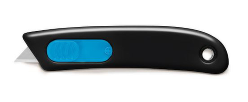 MARTOR taglierina usa e getta Smartcut