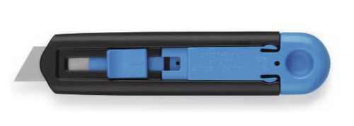 Lama di ricambio SECUNORM PROFI40 per taglierina