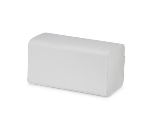 Asciugamani di carta