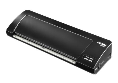 Dahle Plastificatrice professionale