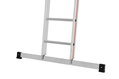 Hymer Scala scorrevole SC 40