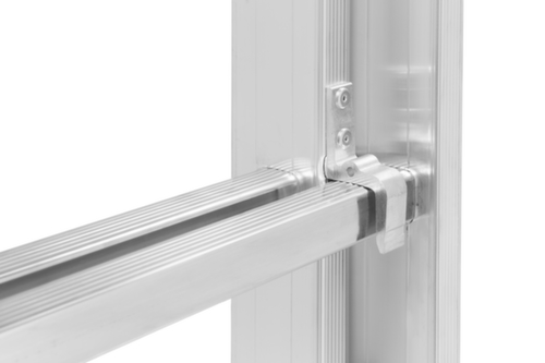 Hymer Scala scorrevole SC 40