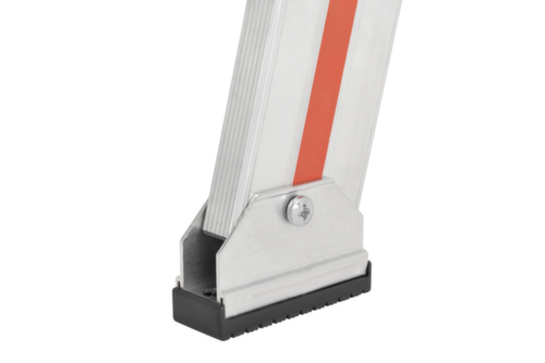 Hymer Scala di corda SC 60 con stabilizzatori pieghevoli