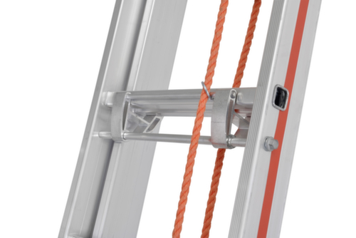 Hymer Scala di corda SC 60 con stabilizzatori pieghevoli