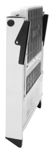 Hymer Gradini di sicurezza pieghevoli