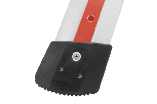 Hymer Scala telescopica multiuso TELESTEP®