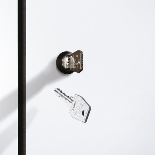 C+P Armadietto per armadietti Classic Plus