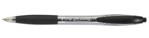BIC® Biros ATLANTIS Classic
