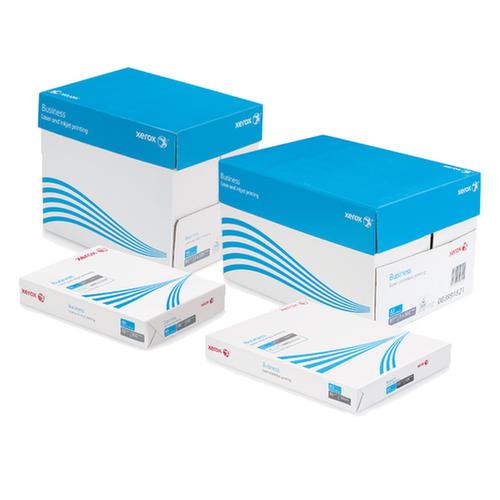 Carta per fotocopie Business