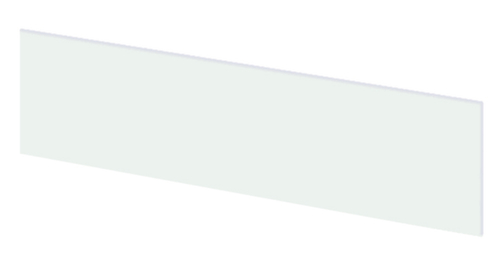 Etichette Grip per contenitori aperti