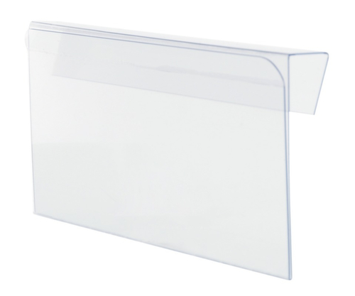 EICHNER Borsa per la visione, per bloccaggio