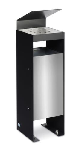 VAR Posacenere combinati Q 25