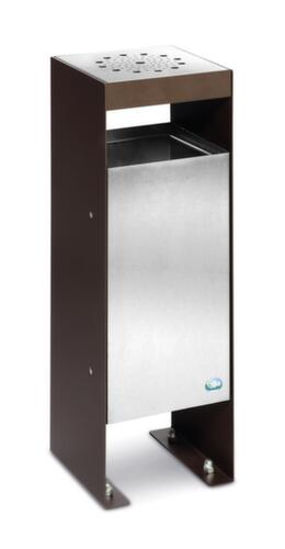 VAR Posacenere combinati Q 25
