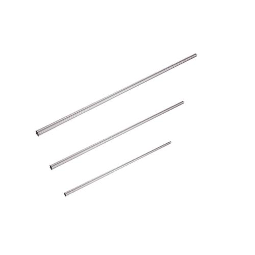 EICHNER Binario a parete per lavagna di pianificazione