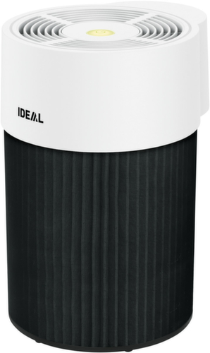 IDEAL Health depuratore aria compatto AP30 PRO, per ambienti con 20 - 40 m²