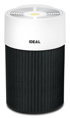IDEAL Health depuratore aria compatto AP30 PRO, per ambienti con 20 - 40 m²