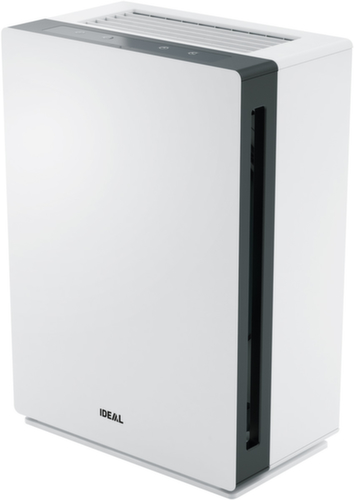 IDEAL Health depuratore aria professionale AP80 PRO, per ambienti con 70 - 90 m²