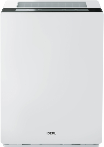 IDEAL Health depuratore aria professionale AP80 PRO, per ambienti con 70 - 90 m²