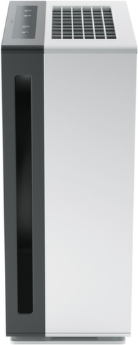 IDEAL Health depuratore aria professionale AP80 PRO, per ambienti con 70 - 90 m²