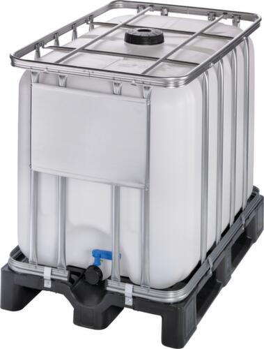 Contenitore IBC