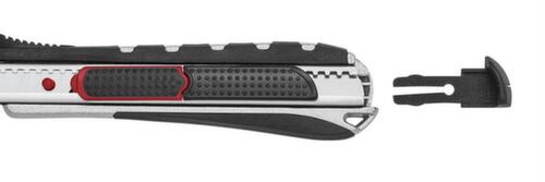 WEDO Taglierina di sicurezza