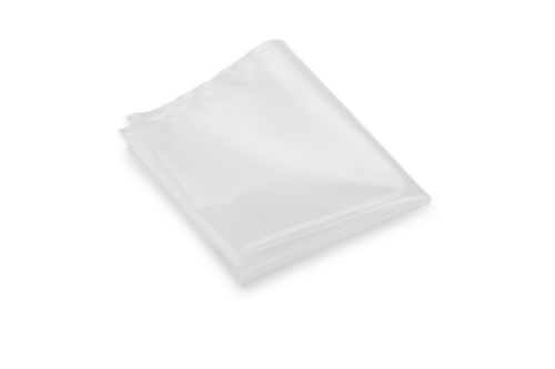 Cemo Sacchetto di plastica per batteria singola