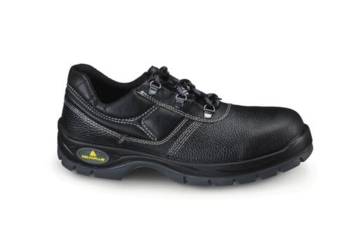 Scarpa bassa di sicurezza JETT S1