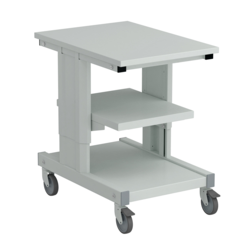 Treston tavolino mobile