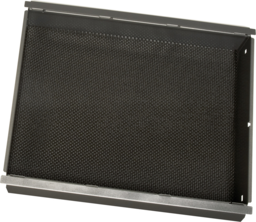 RAU Tappetino antiscivolo per banco da lavoro