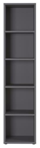 Scaffale per cartelle GW-AGENDA