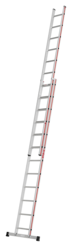 Hymer Scala scorrevole SC 40