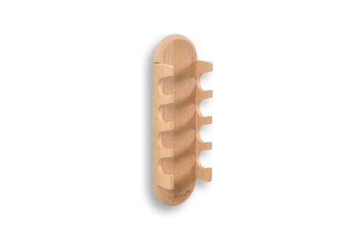 Legamaster Portapenne per WOODEN lavagna