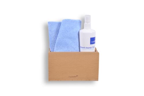 Legamaster Supporto per WOODEN accessori per lavagna