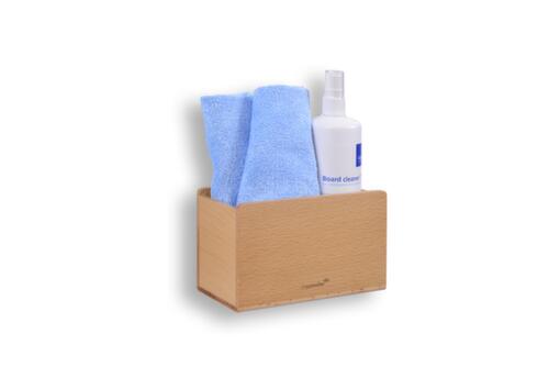 Legamaster Supporto per WOODEN accessori per lavagna