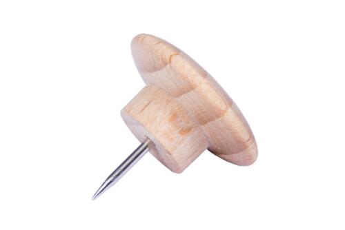 Legamaster Aghi ad ago WOODEN