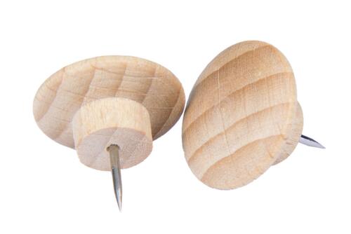 Legamaster Aghi ad ago WOODEN