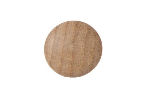 Legamaster Aghi ad ago WOODEN
