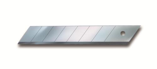 Lama di ricambio per coltello universale