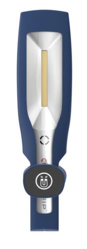 Scangrip Lampada a mano MAG