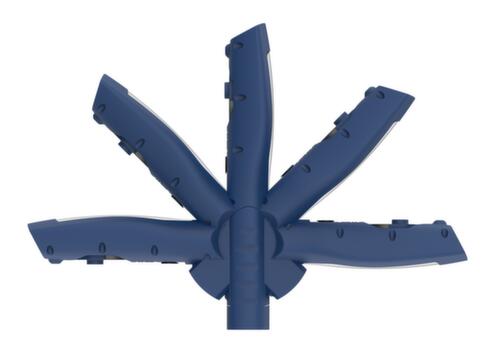 Scangrip Lampada a mano MAG