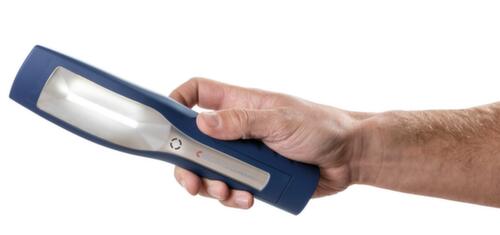 Scangrip Lampada a mano MAG